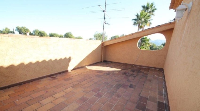 Alicante - Benidorm - 305m2