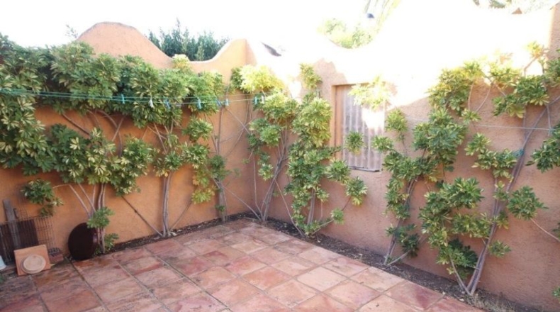 Alicante - Benidorm - 305m2