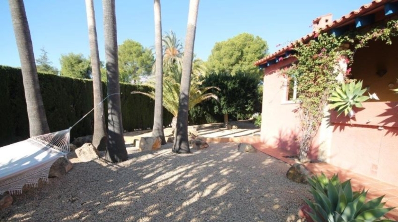 Alicante - Benidorm - 305m2