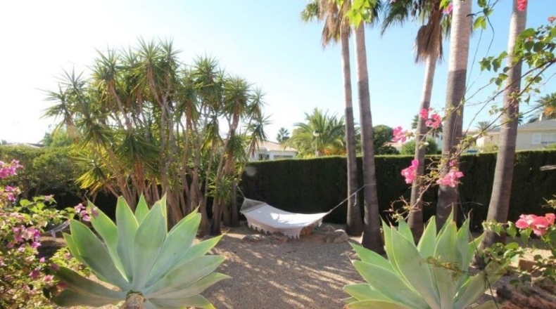 Alicante - Benidorm - 305m2