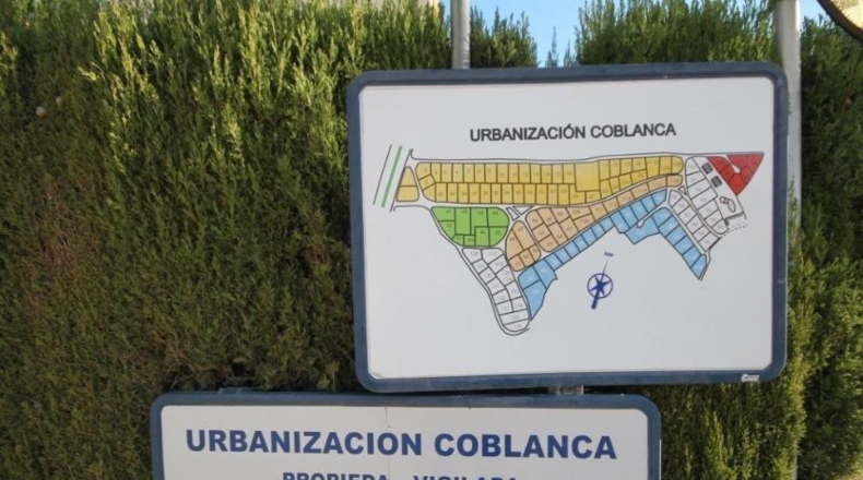 Alicante - Benidorm - 305m2