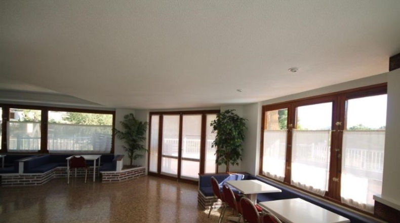 Alicante - Benidorm - 305m2