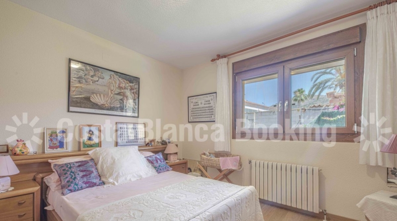 Alicante - Benidorm - 969m2