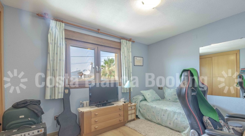 Alicante - Benidorm - 969m2