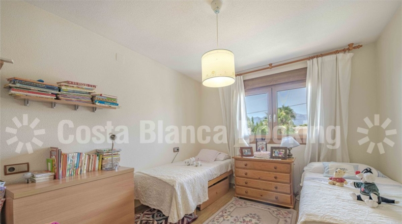 Alicante - Benidorm - 969m2
