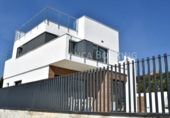 Xalet independent amb terreny en venda a la Nucia ref.: TR23761 foto