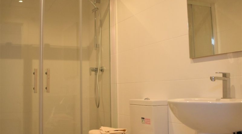 Alicante - La Nucía - 226m2