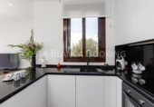 Xalet independent amb terreny en venda a Finestrat ref.: TR61297 foto