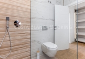 Xalet independent amb terreny en venda a Finestrat ref.: TR61297 foto