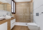 Xalet independent amb terreny en venda a Finestrat ref.: TR61297 foto