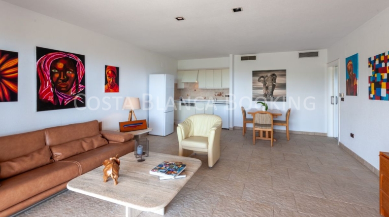 Alicante - Altea - 2700m2