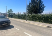 Городская земля под застройку на продажу у города Бенидорм. Фото