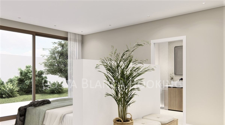 Alicante - Finestrat - 493m2