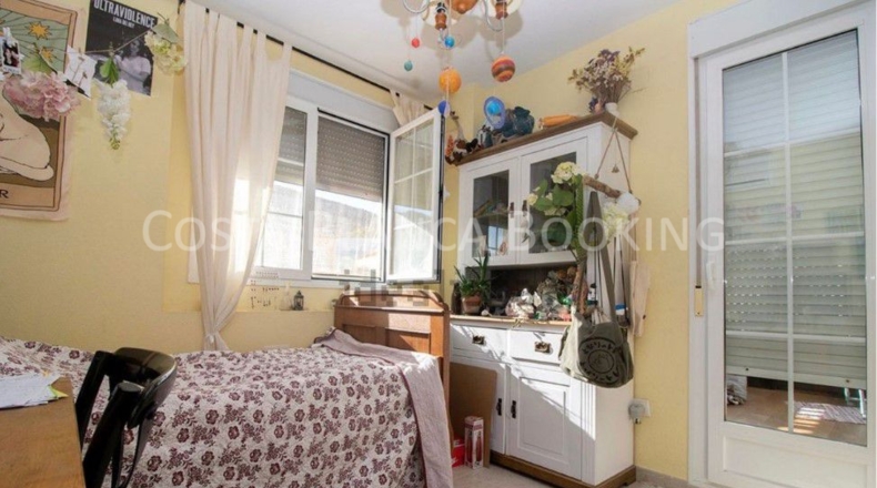 Alicante - l'Albir - 103m2