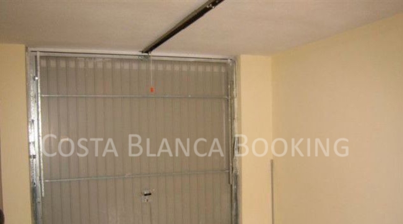Alicante - l'Albir - 103m2