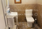 Xalet independent amb terreny en venda a Altea la Vella ref.: TR106338 foto
