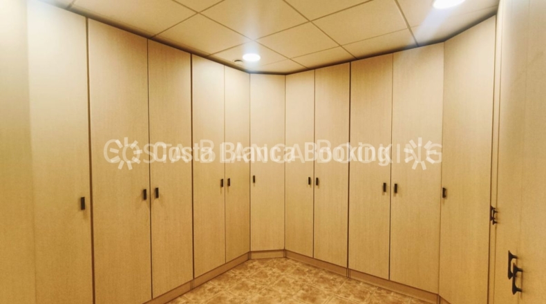 Alicante - Altea - 1300m2