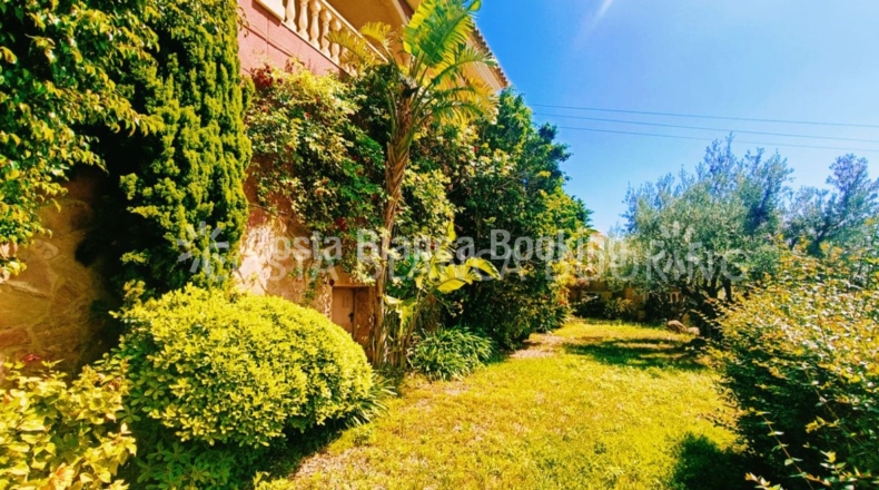 Alicante - Altea - 1300m2