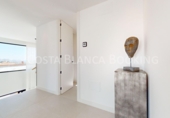 Xalet independent amb terreny en venda a Polop ref.: TR190158 foto