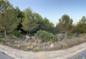 Sòl urbà en venda a Altea ref.: TR252328 foto