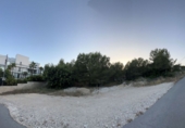 Sòl urbà en venda a Altea ref.: TR252328 foto