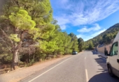 Sòl urbà en venda a Polop ref.: TR252330 foto