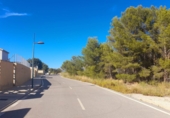 Sòl urbà en venda a Polop ref.: TR252330 foto