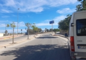 Sòl urbà en venda a Polop ref.: TR252331 foto