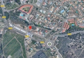 Sòl urbà en venda a l'Alfàs del Pi ref.: TR285281 foto