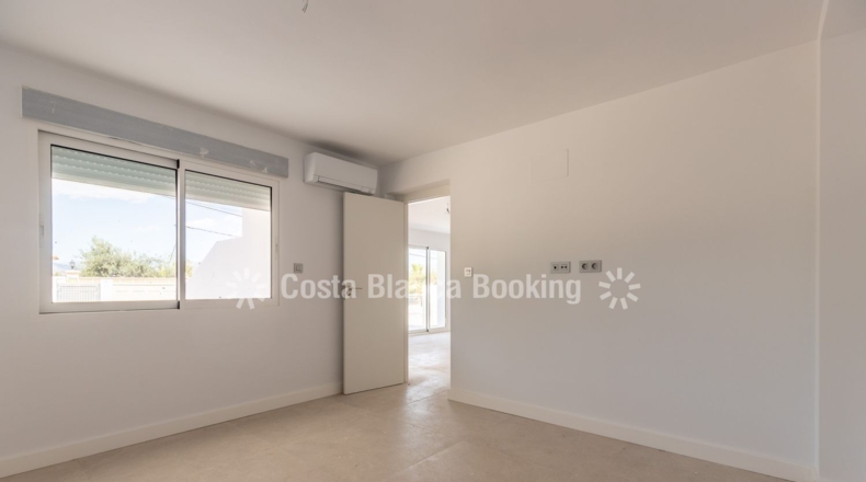 Alicante - l’Alfàs del Pi - 800m2