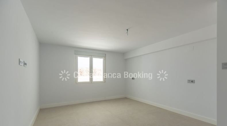 Alicante - l’Alfàs del Pi - 800m2