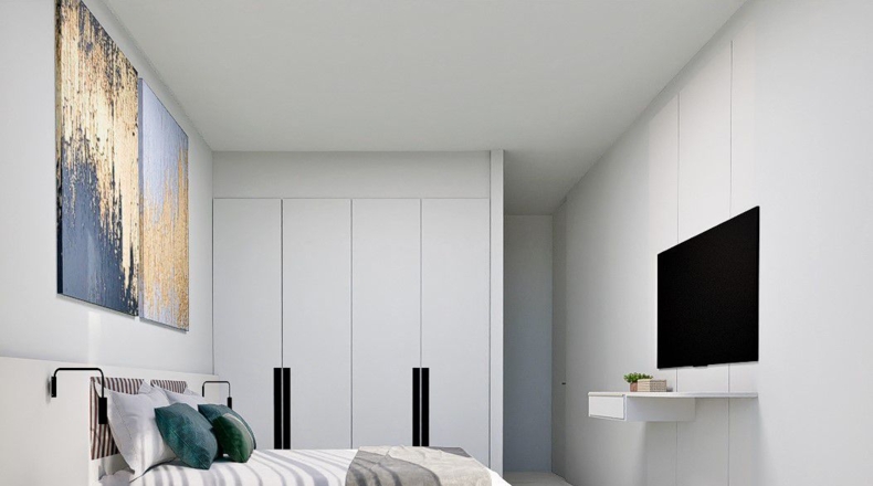 Alicante - Finestrat - 505m2