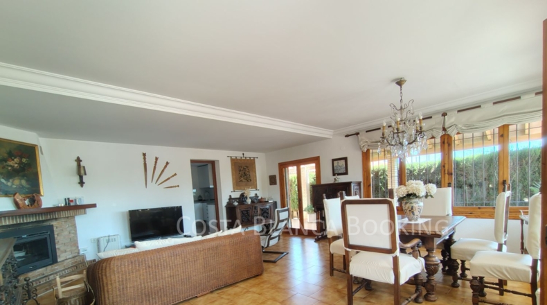 Alicante - Villajoyosa - 1470m2
