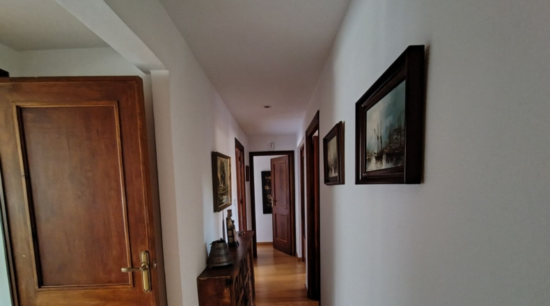 Alicante - Villajoyosa - 1470m2