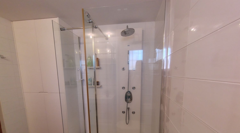 Alicante - Villajoyosa - 1470m2