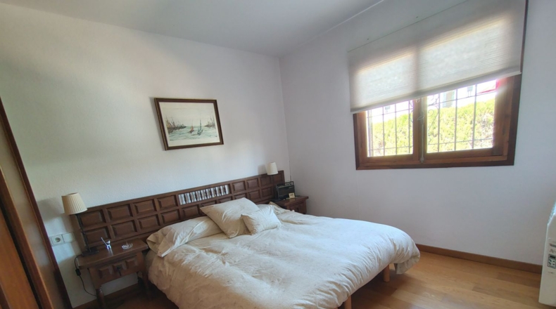 Alicante - Villajoyosa - 1470m2