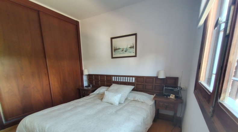 Alicante - Villajoyosa - 1470m2