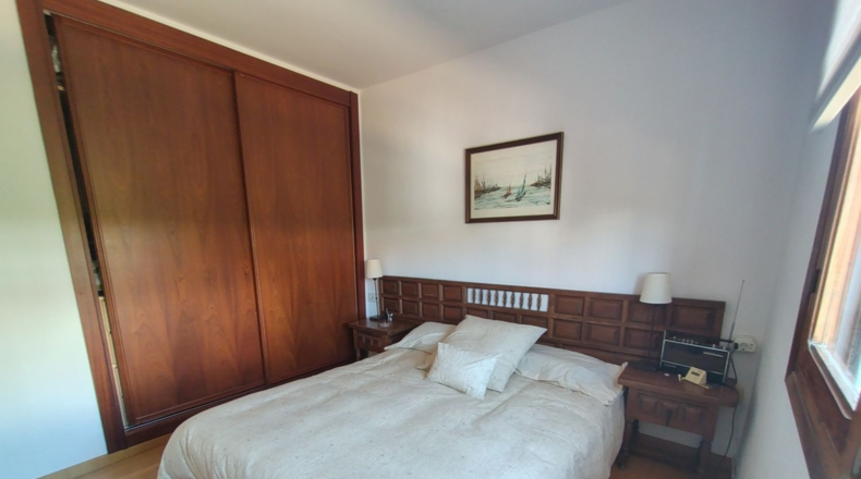 Alicante - Villajoyosa - 1470m2