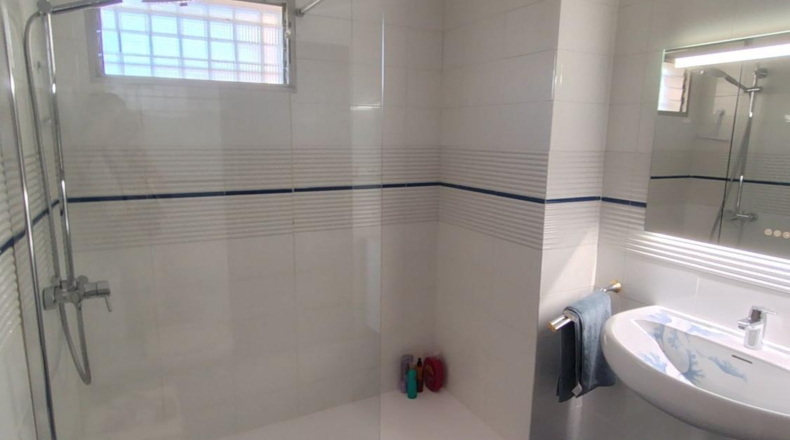 Alicante - Villajoyosa - 1470m2