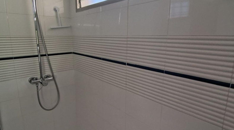 Alicante - Villajoyosa - 1470m2