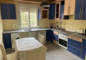 Xalet independent amb terreny en venda a la Nucia ref.: TR258526 foto