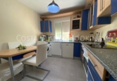 Xalet independent amb terreny en venda a la Nucia ref.: TR258526 foto