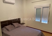 Xalet independent amb terreny en venda a la Nucia ref.: TR258526 foto