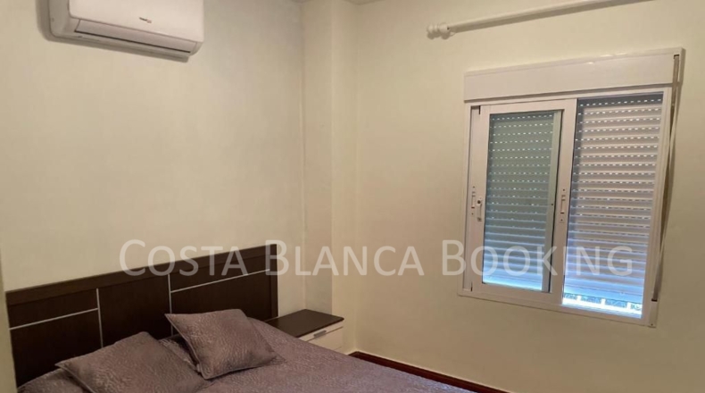 Alicante - La Nucía - 1255m2