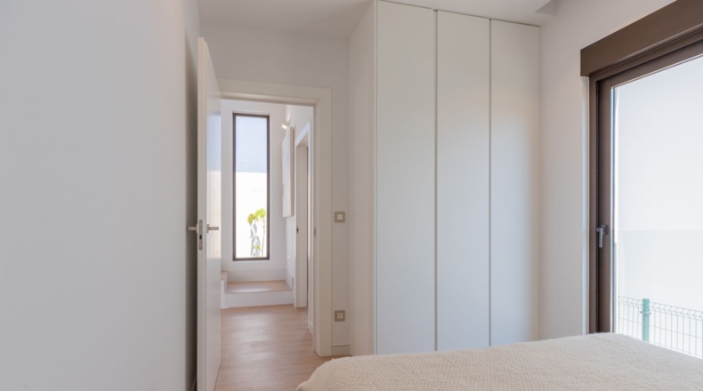 Alicante - Finestrat - 386m2