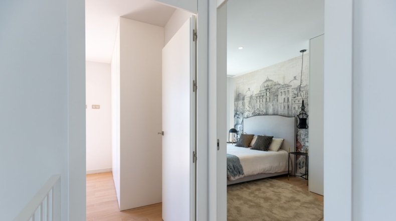 Alicante - Finestrat - 386m2