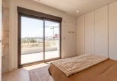 Xalet independent amb terreny en venda a Finestrat ref.: TR264562 foto