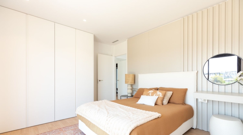 Alicante - Finestrat - 386m2