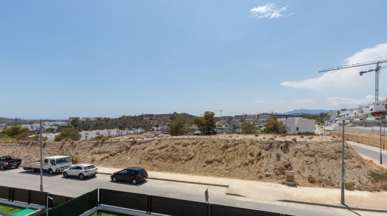 Alicante - Finestrat - 386m2