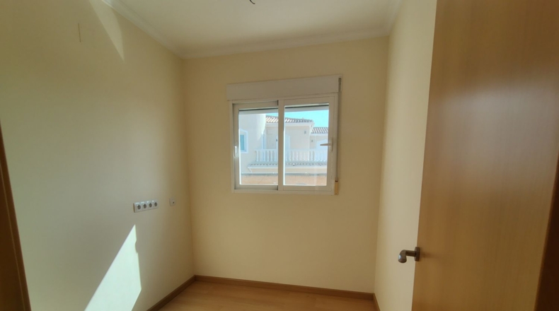 Alicante - Alfaz del Pi - 500m2